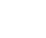 PCNFightBack